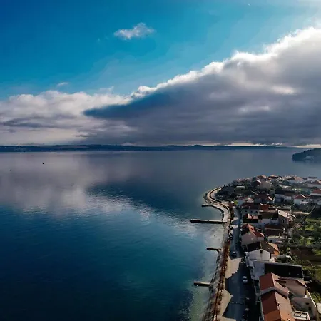 Piccolo Giardino * קאלי