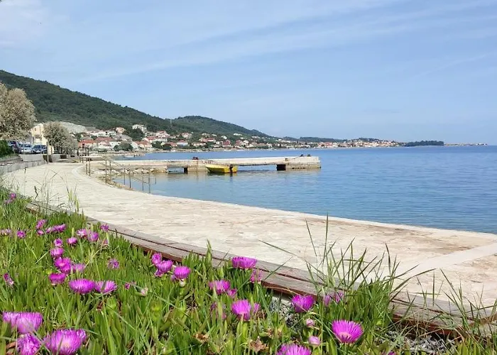 Piccolo Giardino Kali