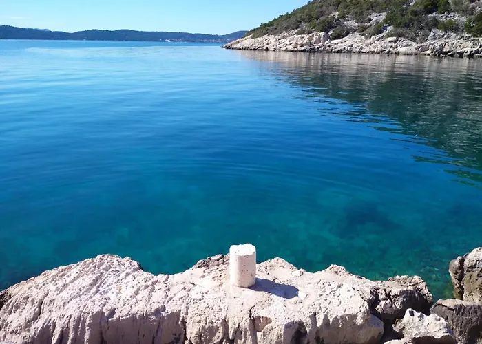 Piccolo Giardino * Kali