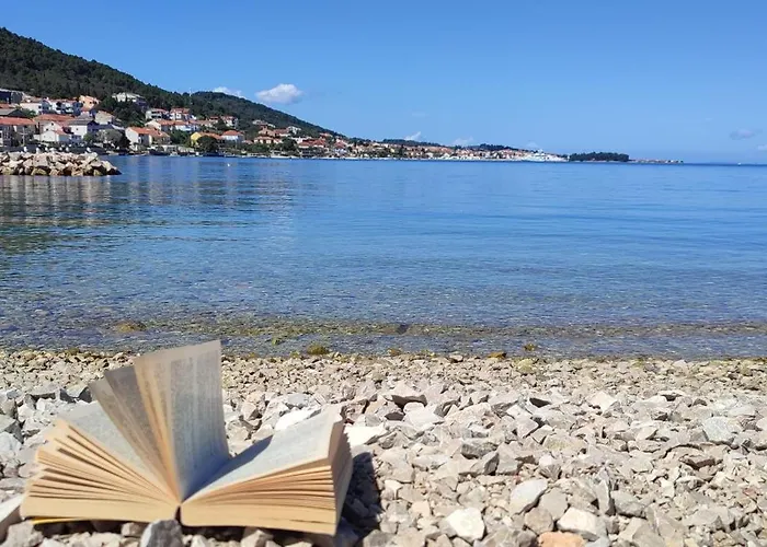 Piccolo Giardino Lejlighed