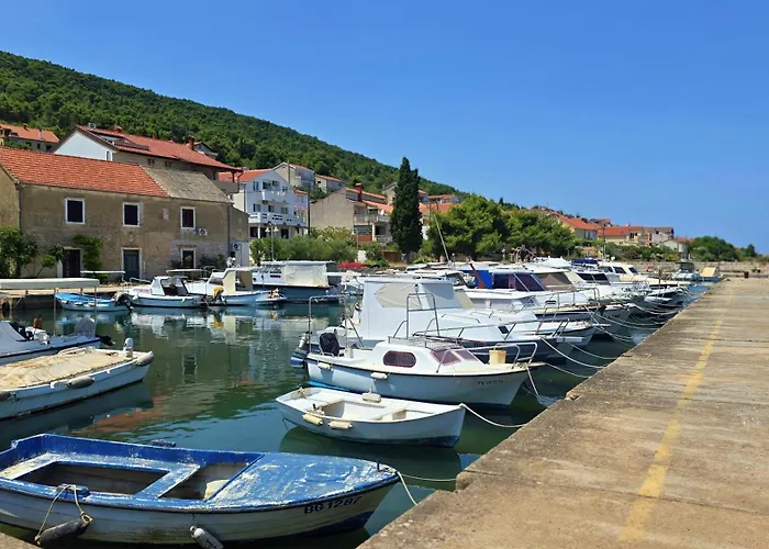 Appartement Piccolo Giardino *