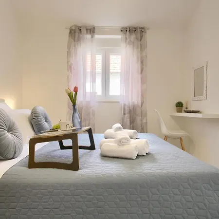 Piccolo Giardino * カリ