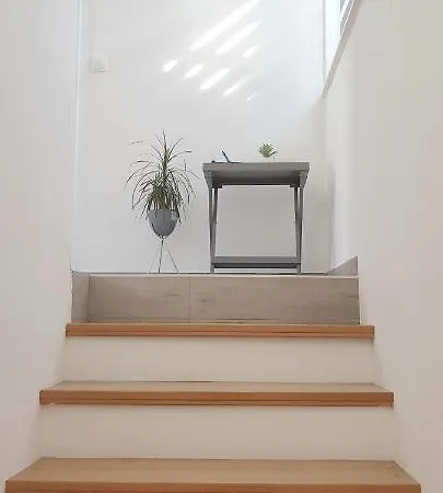 Piccolo Giardino