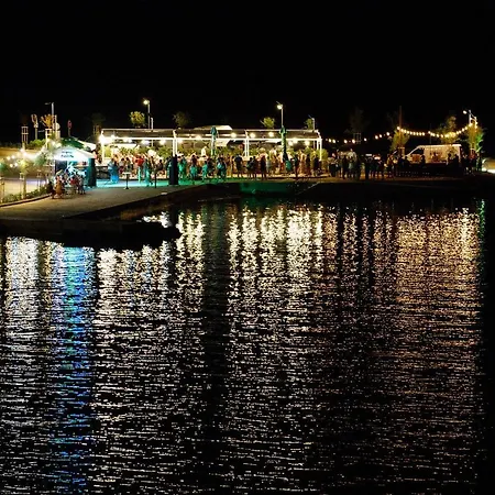 Piccolo Giardino 卡利