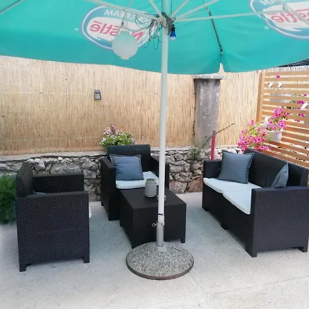 Piccolo Giardino *