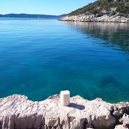 Piccolo Giardino * 卡利