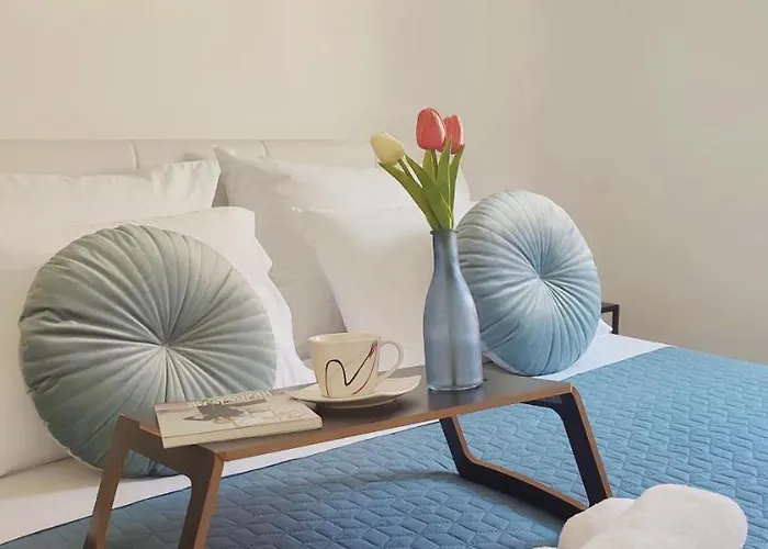 Piccolo Giardino カリ