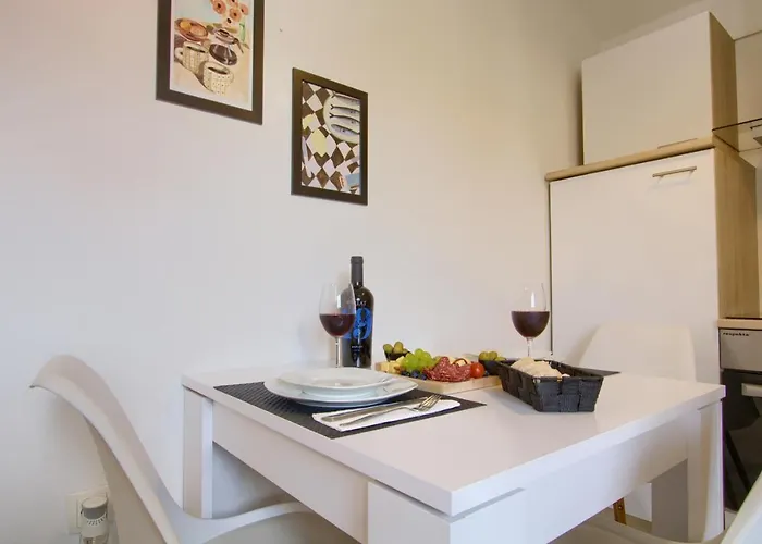 Piccolo Giardino カリ