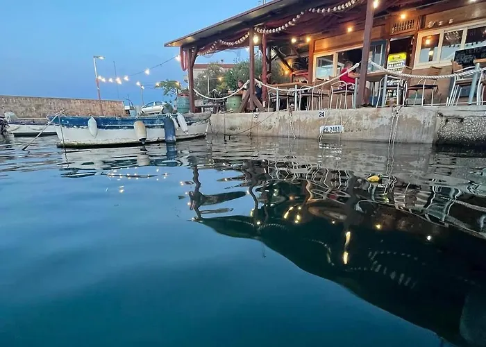 Piccolo Giardino * カリ