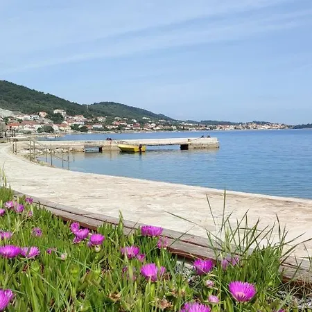 Piccolo Giardino Kali