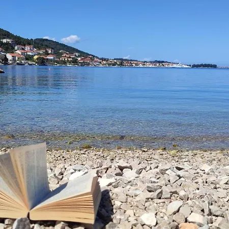 Piccolo Giardino Διαμέρισμα