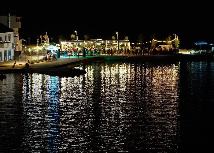 Piccolo Giardino Kali