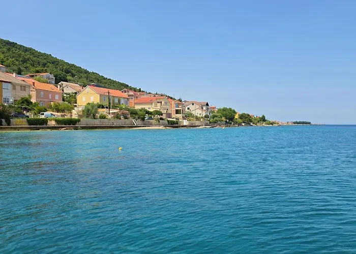 Piccolo Giardino Apartament *